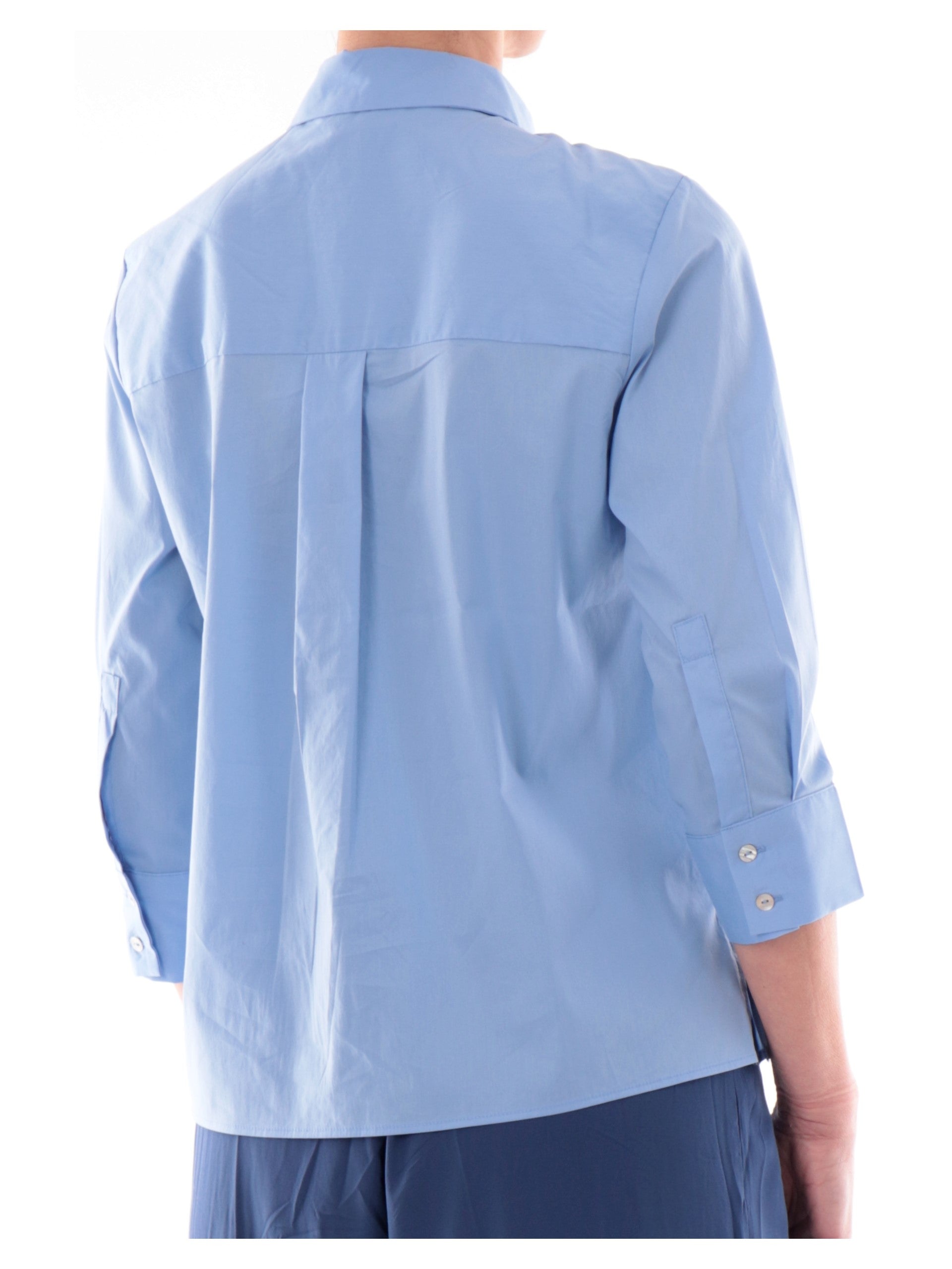 9412ffd707b10a0f5277bd8b5b52af53f053192b