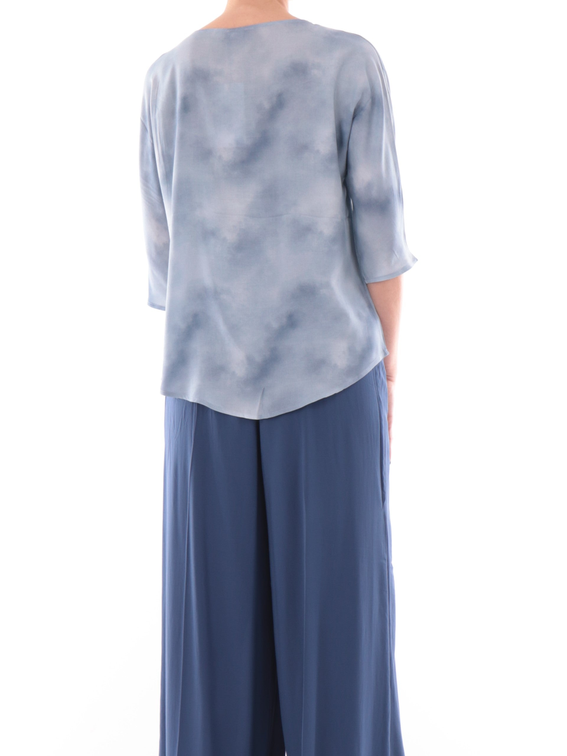 395a86f808a5b75999367036cc84878024c94404