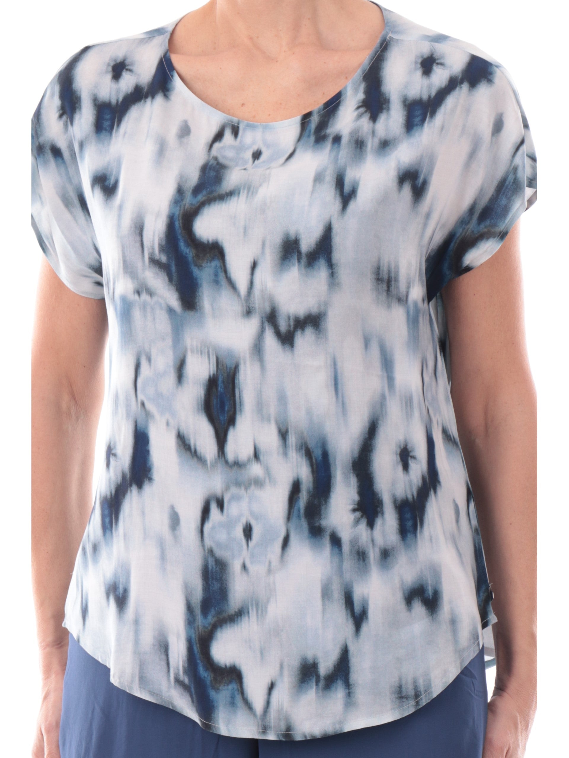 6ce1e265edb9351b37727e1c336fcfe08339ca89