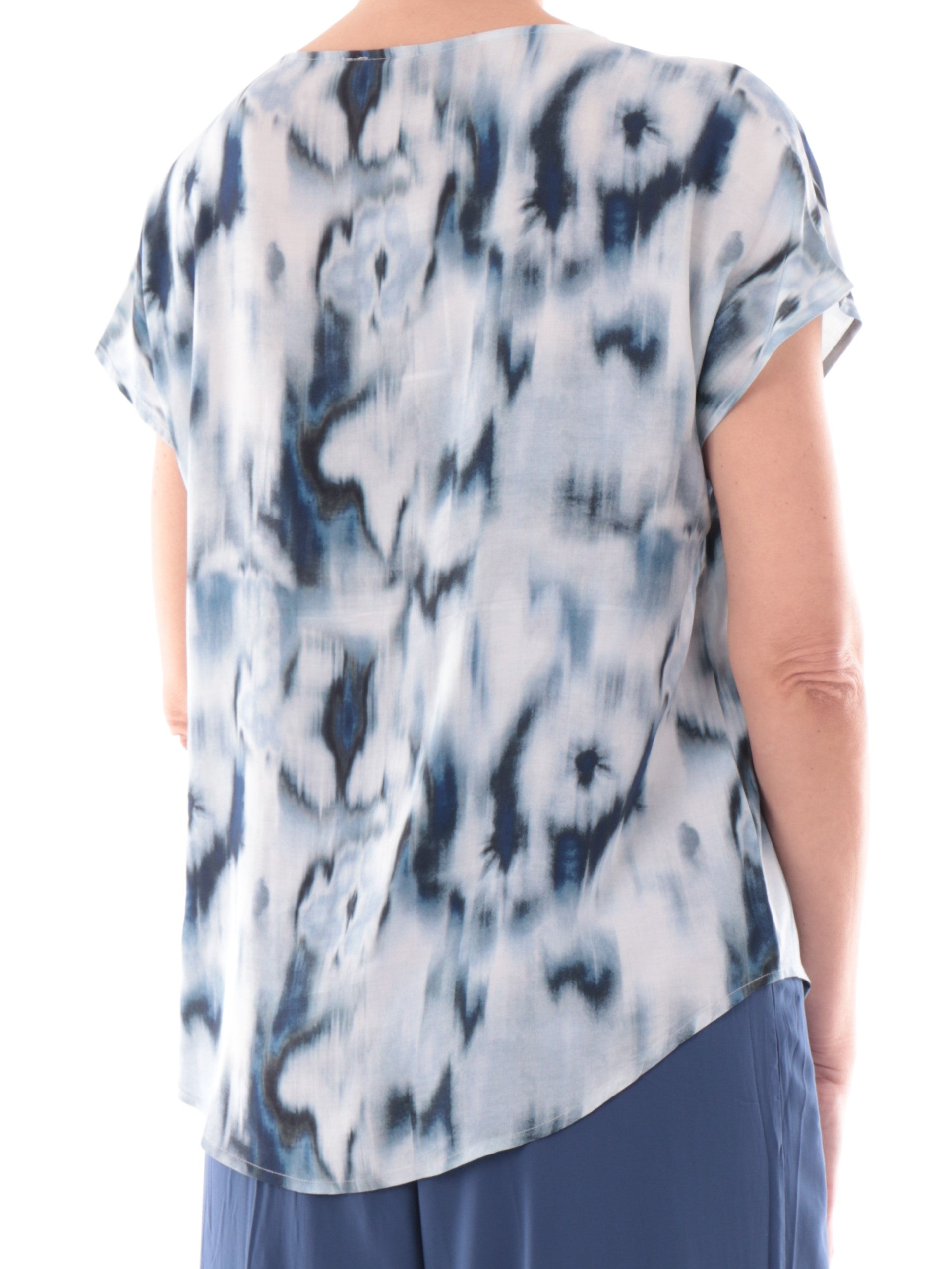 83b8666edad32337c61261da9206b6d062a9427f