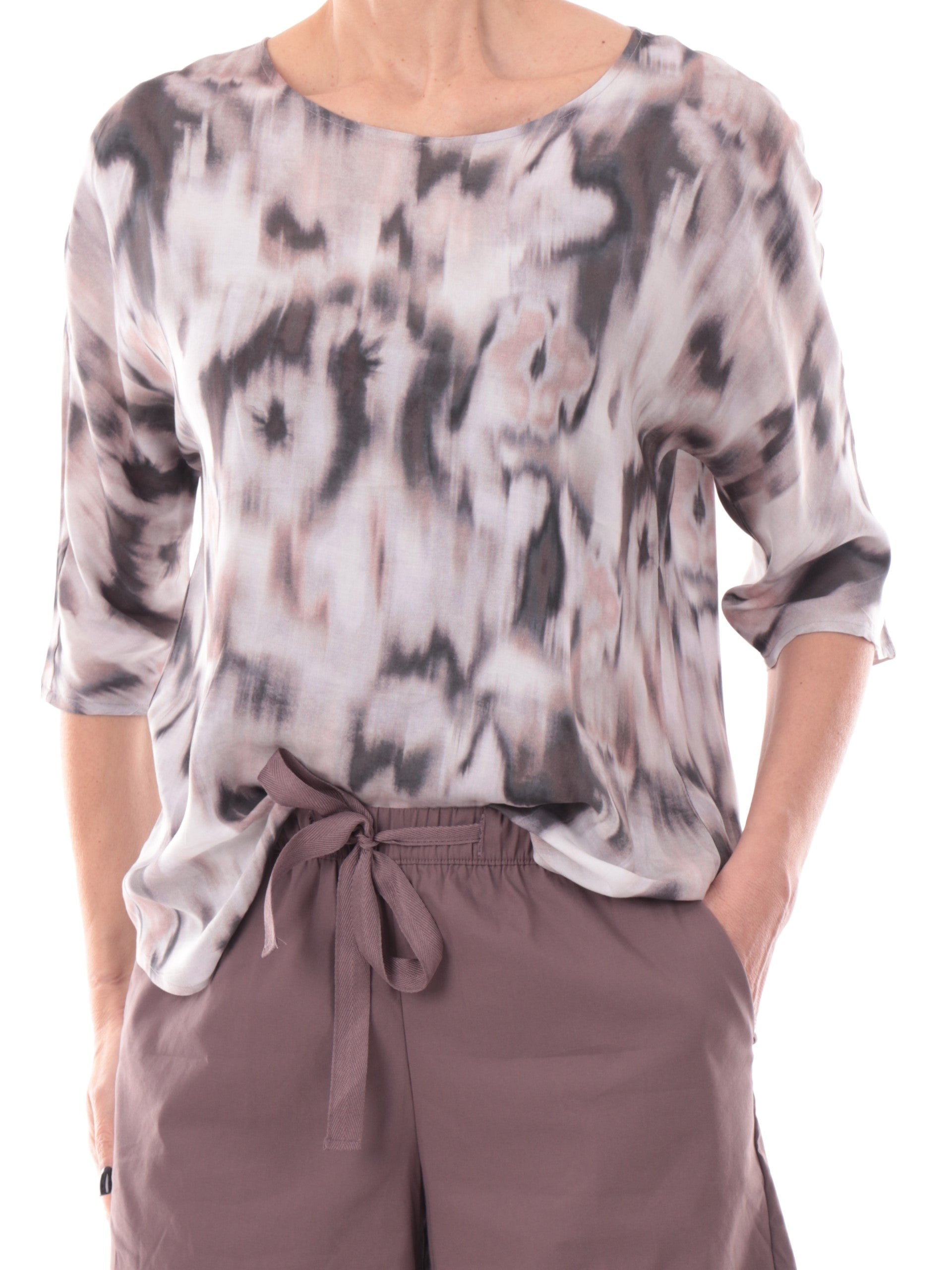 c85c0f4d489b360943f15a681292a56ff7957d63