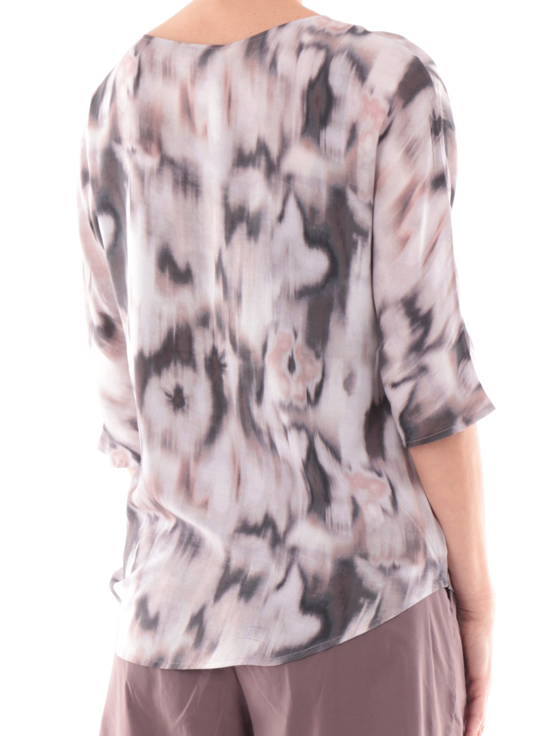 75223e0f3156656db8e192910b48b030ee1789ba