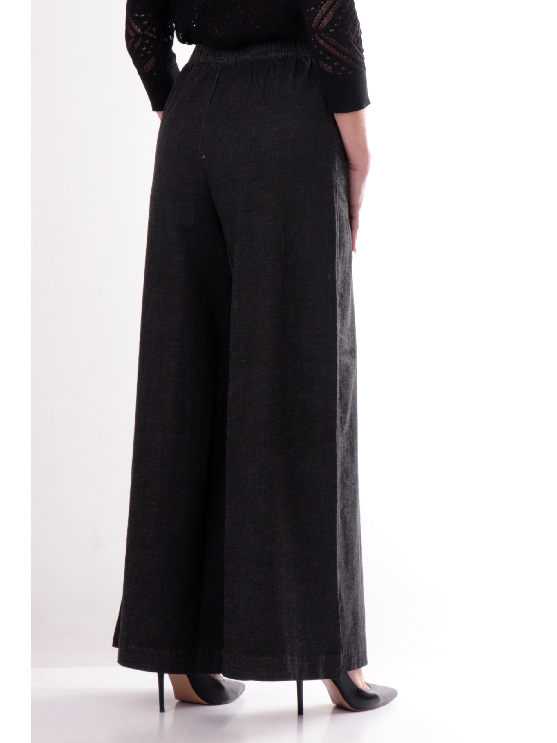 144d3e009945728bd445787ba3780eb8d11e43ad