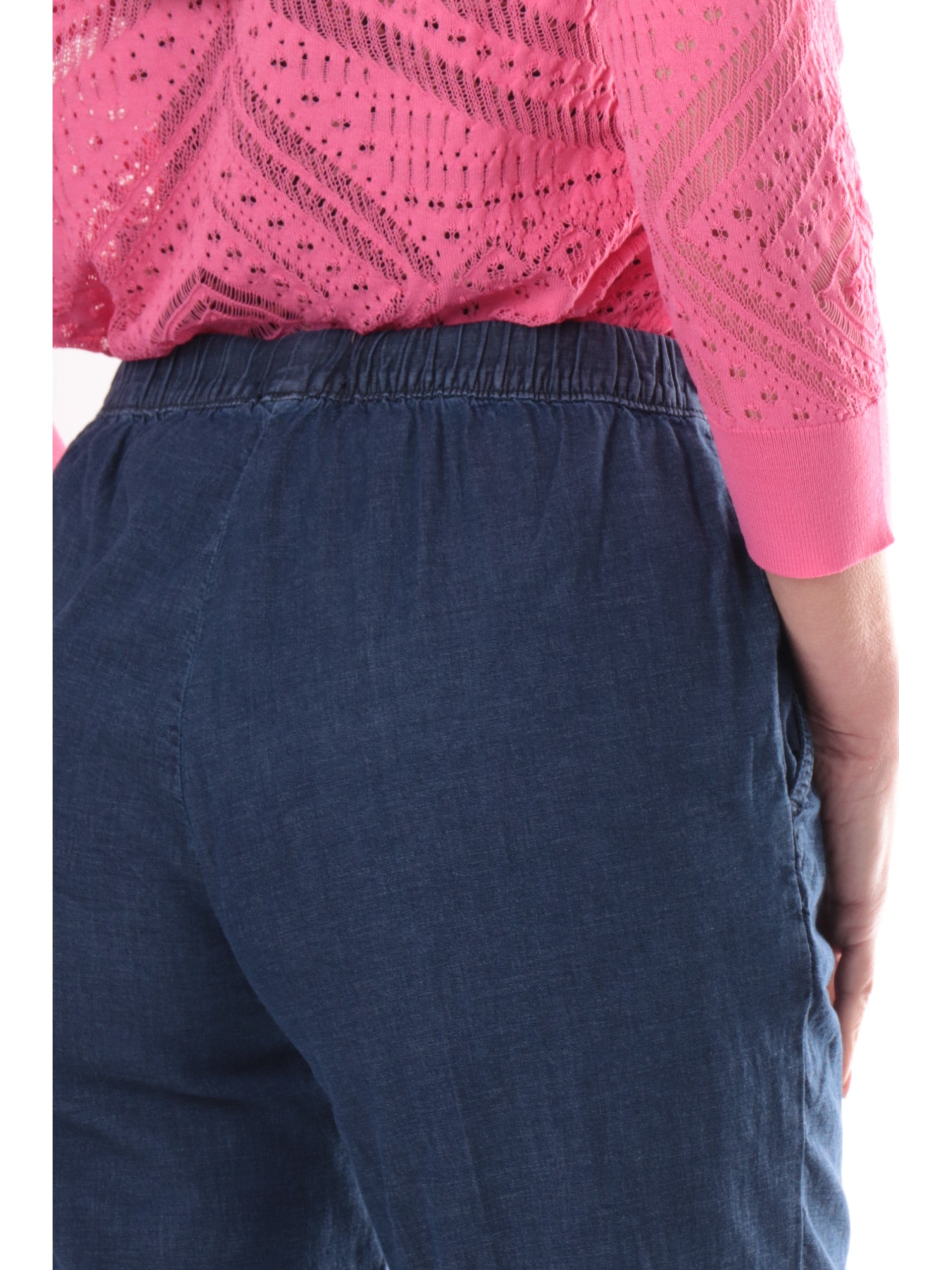 97cc028f7a6321b808877976b0c262fbace888b5