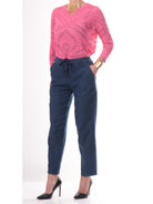 9385944019dd4ccfcd689160e841fdc1a4bf10eb