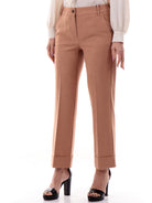 0a5fd28cea484314157d15e33c3d5ca0b1e9c6b1