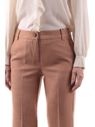 57985caa3373ee48ceb36213e99a445219fff5af