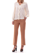 31d4ed1ce9dc7e482f07fc07543e8ddf56ebc299