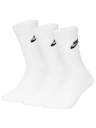 ff5c13bcfd5152d8b69ceb74549d2271c3a450b3