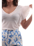 ed3f81172386f9885629c2b0ff9dcefc856939a4