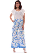 7c3e6a07430b1d23583d9534be63cf3ce01a35b8