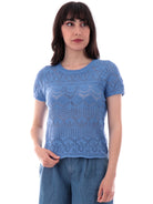 3a653d82309be51c498b30e8a5bb1f25f2b9b941