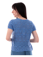 29657663a065429921f7fef17de99fc903031964