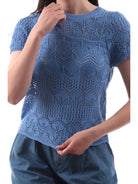 01e17652385a95b16d14a990b0ae3660a6260fad