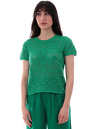 a80434d0e7da8573f4ed012f891dc79f626dfb46