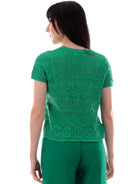 5a027545baa76e98e8f3262480493773438b2665