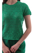 80e3194112364df90f940091ebb4b7205af5aa7c