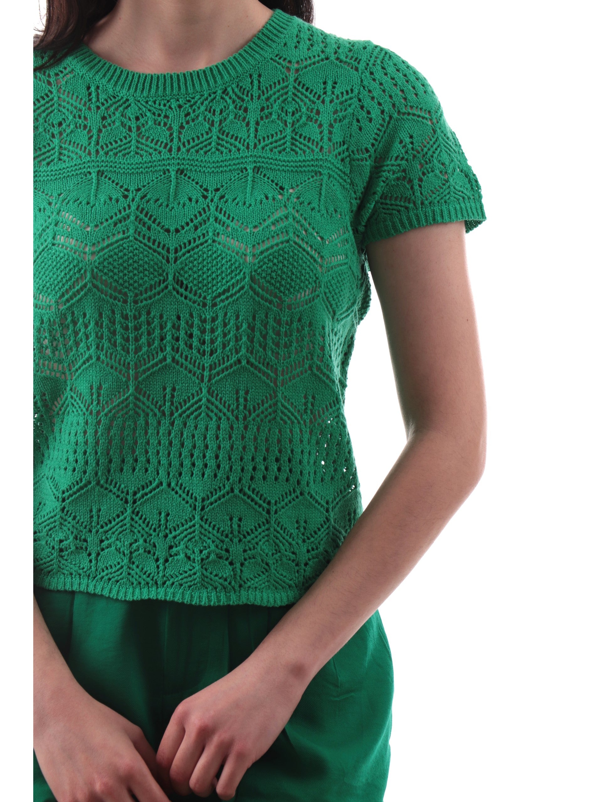 80e3194112364df90f940091ebb4b7205af5aa7c