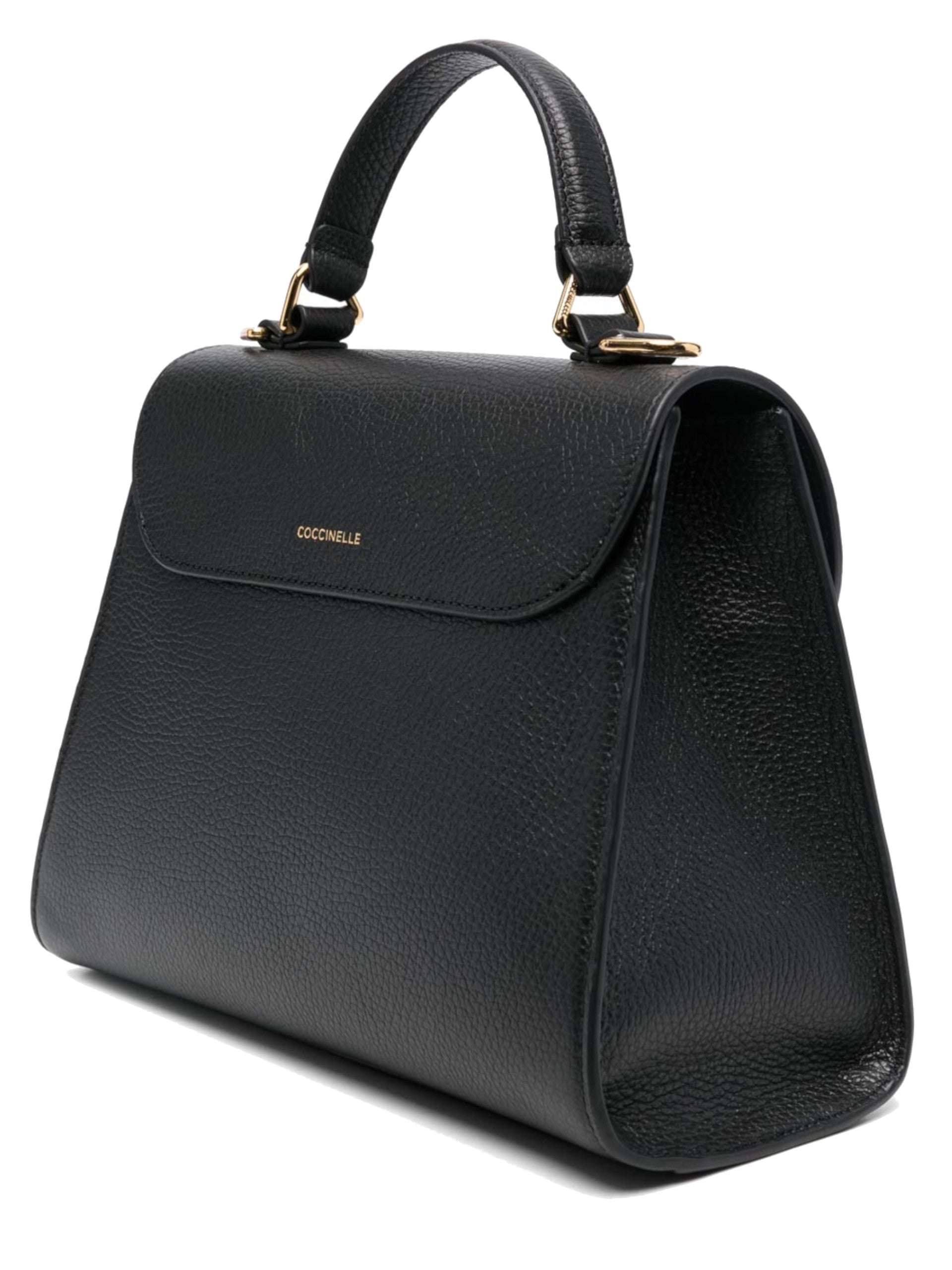 Prathima Hospitals Mia Bag Borsa Mimimua Borse Mua Mimi-Mua Beach