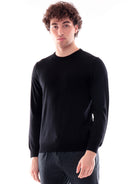 6c917b6e28d42d5a05575d09e24ae6dee03b8cf8