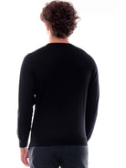 ada96c48bca9cb10f584c017b8027c58e9595a15