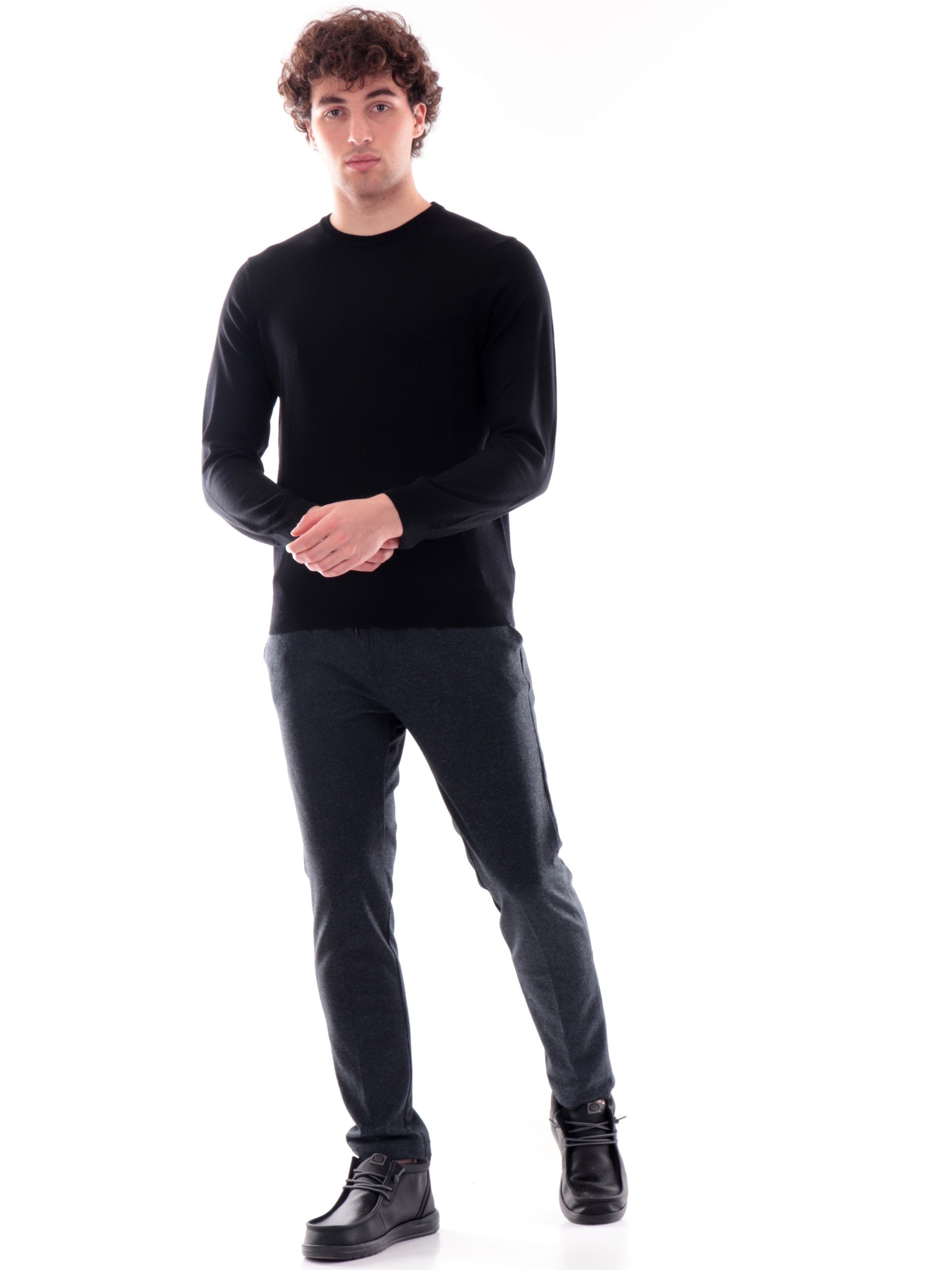 4f662ccfa83022757cbd2e174486b13187a66939