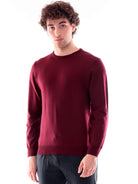 5480f40a39826cc2f1c1f140d02c48f46c4a4fe9