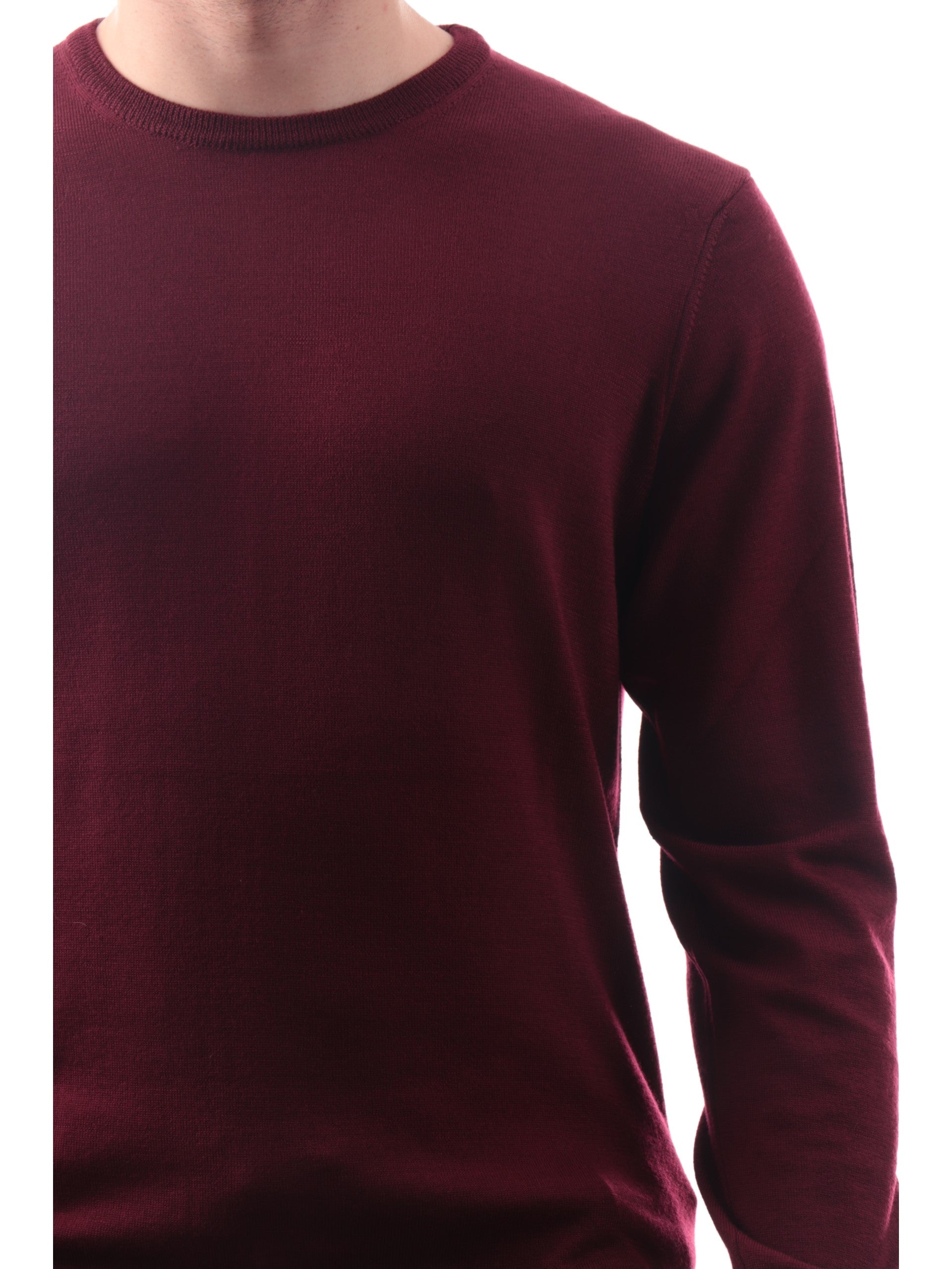 2fe580820bb491b3ee027d0d8227e42d72376e96