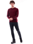 073e42f4b71c32490a2ccf772158d3d45fc0017b