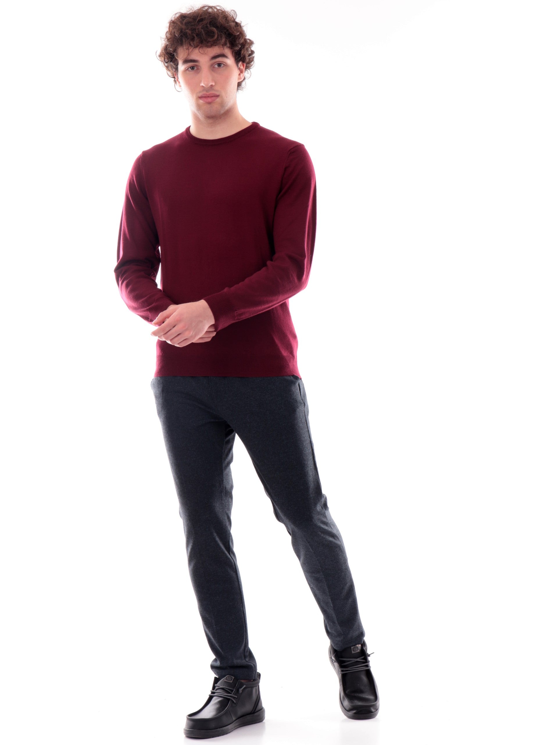 073e42f4b71c32490a2ccf772158d3d45fc0017b