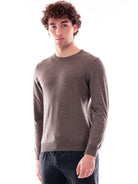 c53ee02725b3f19110f3254f4fa31c550685c98d