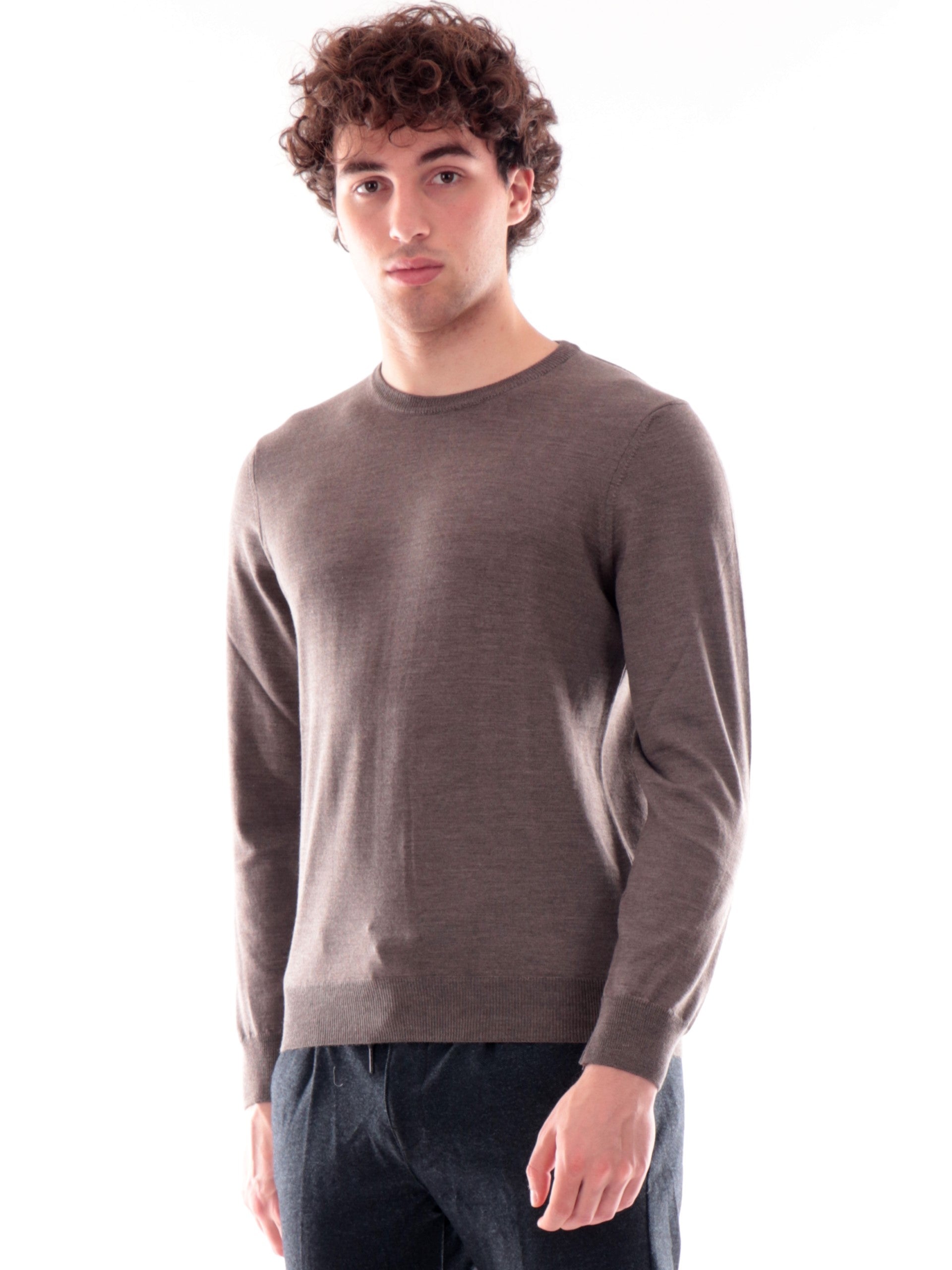 c53ee02725b3f19110f3254f4fa31c550685c98d