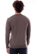 f9708b605c07b004ff1a7f0ff0ac78c460cfdd0f