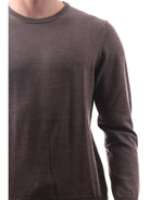 24973cc5679b89bc4d89237f7ffb86f4cbbfb486