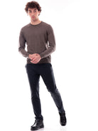 5cd294f265af6c6f79e9d524acc1283d65c2e8a6