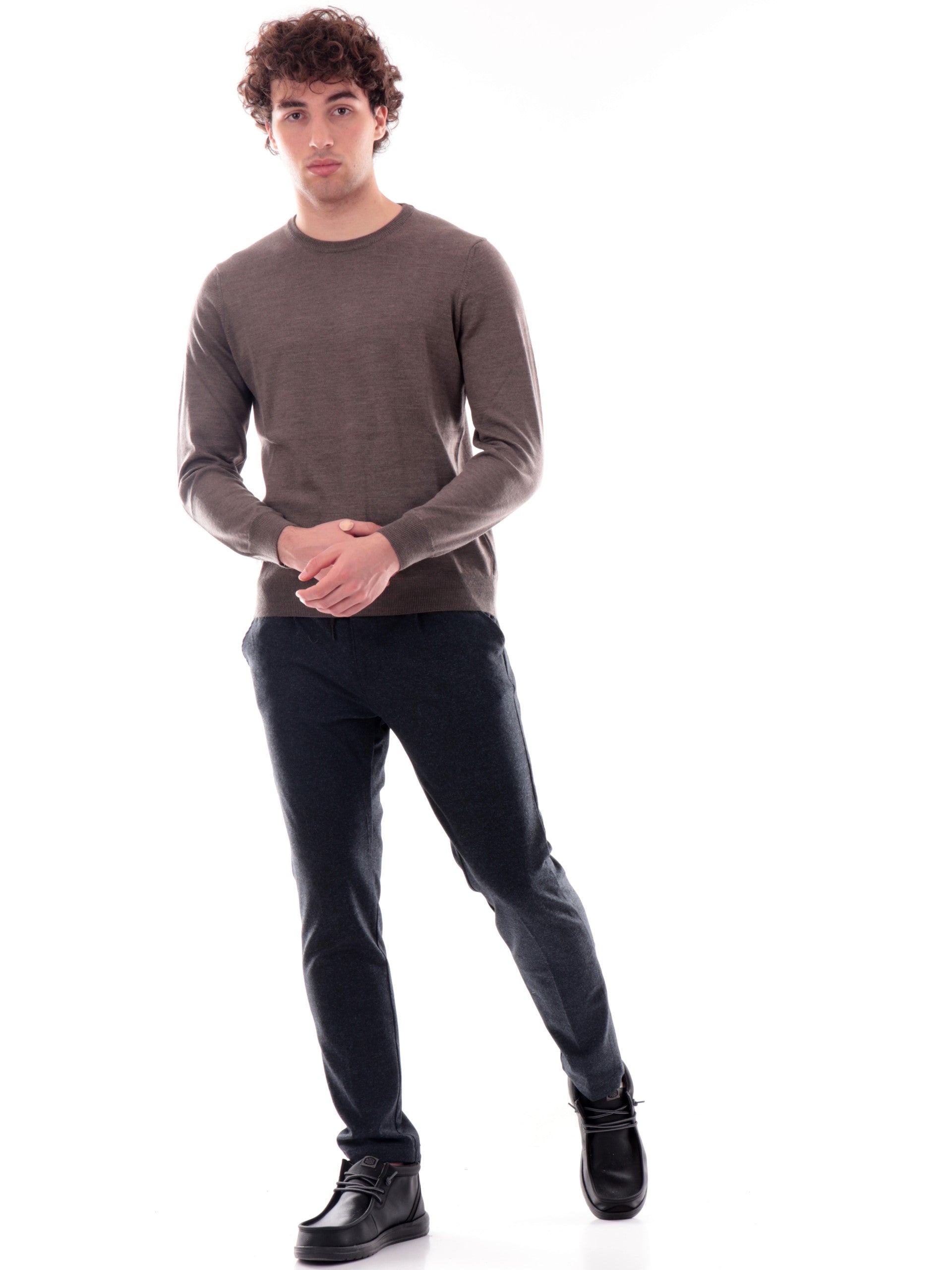 5cd294f265af6c6f79e9d524acc1283d65c2e8a6