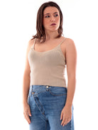 7de38ae26cad446b8bce48038f6c1dd74f44eb92