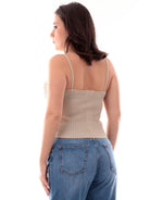 7150ea5ec6f2001e6ef4608158161fd1966b01c1