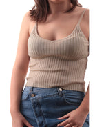 bbf18383a74e2732c556b29c0e49c6a06bf8d2f0