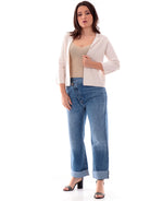 cd795a94f3b676736fd6174ed6e8cf7bd5bc1189