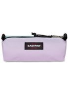 052ac54cb04c897f4eb430c90db71399f2883252