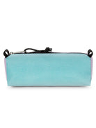 93fe2a6d7f38bdcd6ea91dd1e60ba5f6be4ea466