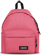 058fd5760a6a8eb256168984e129137450ee8ab4