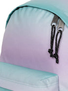 cb4fc1581e414042f72c758de7cfc15540241a4a