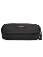 af54e2bbbdf30abb576447cee38f318f3bbb1a4e