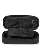 8558f9aab90145030afc2060acf84a083586586a