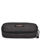 8942fd50f6418360d3e4f987adc3a2e7331d9b51