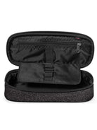 da23a5807deda95e85b4b977d843ee29585dac57