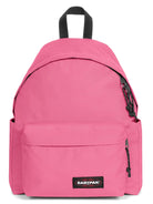 bedf02f23881760a5e38c57c36dd995f3671cbfd