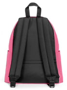 efd3f103dcd28a1aa6f6d1a96259a04f9daff17f